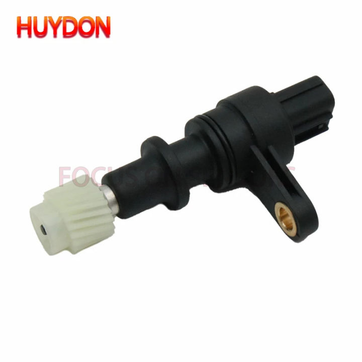 Interrupteur Lève-vitre Avant Gauche Pour Honda Jazz II GD (2002-2008) - 23 Broches, Réf. OE 35750SLNA010 (neuf)