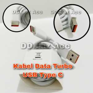 Charger Redmi Note 10/Pro Xiaomi Mi 10T /Pro Mi 11 Lite 33W Turbo Charge Usb Type C