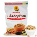 ถั่วลิสงอบ 1,000 กรัม. 