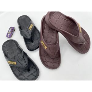 Sandal Jepit Inkayni Dewasa TERBARU / Sandal Karet Pria & Wanita