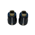 1 Cặp Ổ Than Máy Khoan Đục 2 Chức Năng 14mm Osuka, FEG, DCA | Sử Dụng Chổi Than CB-21A Hoặc CB-560. 