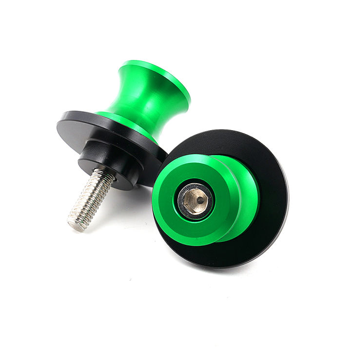 For Kawasaki Kawasaki Z1000 ER6N ER6F Z750 Z750R Z250 NINJA 300 400