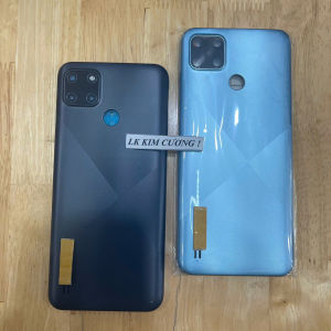 Bộ vỏ realme c21y