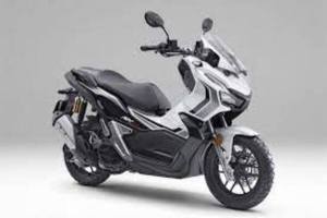 PULLEY CUSTOM PCX 150 & ADV 150 KODE : K97