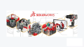 SolidWorks 2025 SP1.2 Full เวอร์ชันเต็ม พร้อมวิธีติดตั้ง ถาวรตลอดอายุใช้งาน. 