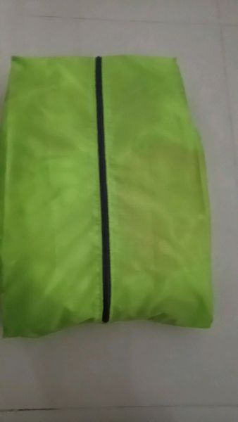 Buyer review video 2