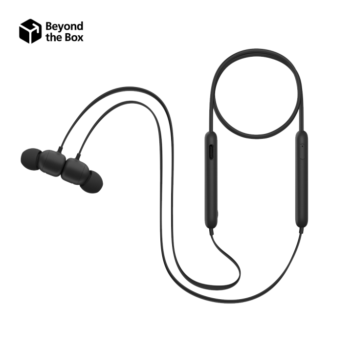 Beats Flex All-Day Wireless Earphones