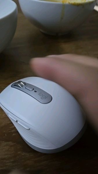 Buyer review video 4