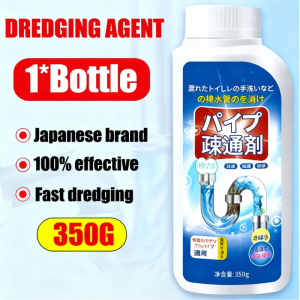100% Effective Sink Declogger Drainage Clog Remover Heavy Duty Clogged Shower Drain Baradong Drainage Dirt Remover In Clogged Drains Toilet Bowl Drainage Cleaner