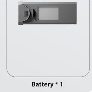 K10 Max Drone 3 Cameras 4K/8K HD Aerial Photography with Obstacle Avoidance Foldable Quadcopter Gift Toy