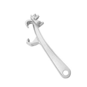 Kunci Pembuka Tutup Drum Besi Plastik Alat Pembuka Tutup Drum Besi Baja