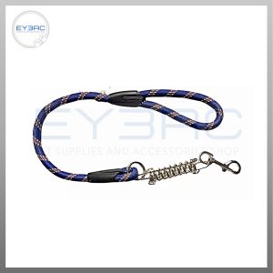 Pet Leash with Spring