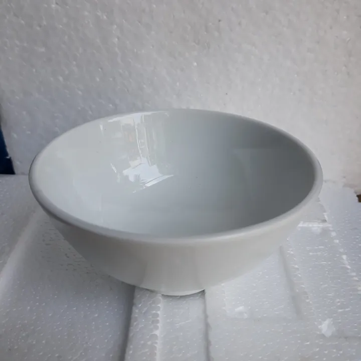 %5BHCM%5DH%E1%BB%99p%2010%20ch%C3%A9n%20c%C6%A1m%20tr%E1%BA%AFng%20CK%20(Chuan%20Kuo)%20-%20Image%204