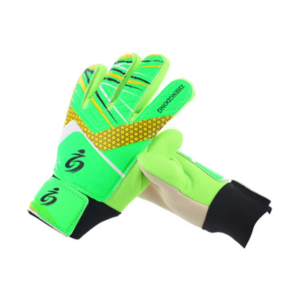 Soccer gloves cheap for sale