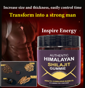 Grain Hi Lai Fudge Cube Candy Fudge Support Snacks