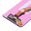 100% Tested Original LCD For Vivo Y71 LCD Y7 Y71i V1731B 1724 1801 LCD Display Touch Screen Digitizer Assembly. 