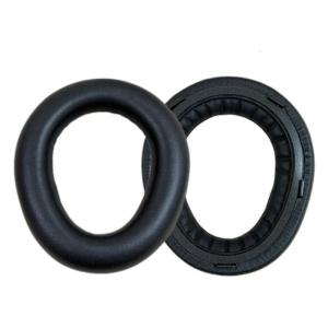 Replacement Ear Pads Headphones Ear Cushions Cover Earmuff for 300 Noise Cancelling Headsets