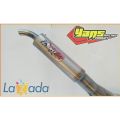 Knalpot abrt20 rx king | knalpot rx king kolong | knalpot kolong cobra rx king. 
