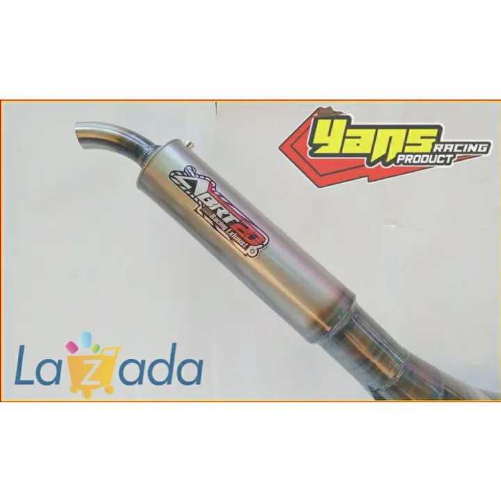 Knalpot%20abrt20%20rx%20king%20%7C%20knalpot%20rx%20king%20kolong%20%7C%20knalpot%20kolong%20cobra%20rx%20king%20-%20Image%206