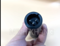 Micro mini cho loa Bluetooth Karaoke/Micro loa Karaoke/Micro Bluetooth.. 
