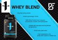 Rule 1 Blend Protein Tăng Cơ Giảm Mỡ Gói Dùng Thử. 