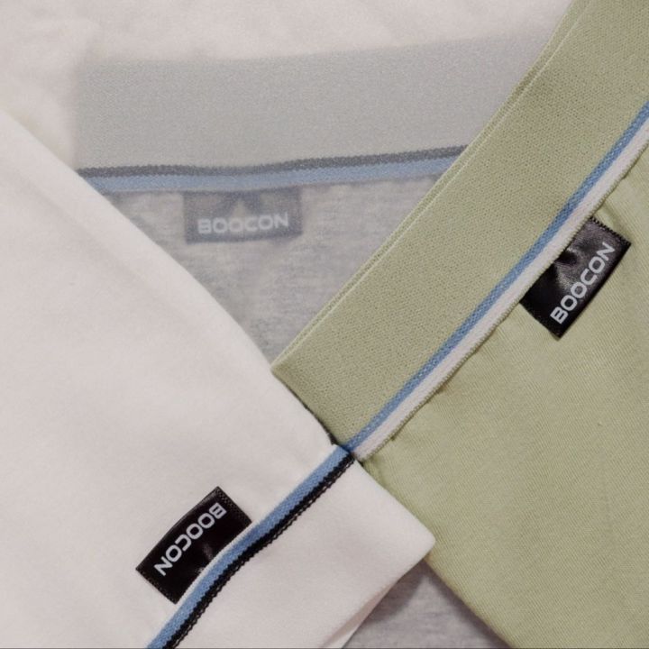 %E0%B8%81%E0%B8%B2%E0%B8%87%E0%B9%80%E0%B8%81%E0%B8%87%E0%B9%83%E0%B8%99%E0%B9%80%E0%B8%94%E0%B9%87%E0%B8%81%20(%E0%B9%80%E0%B8%8B%E0%B9%87%E0%B8%95%206%20%E0%B8%95%E0%B8%B1%E0%B8%A7)%20%E0%B8%81%E0%B8%B2%E0%B8%87%E0%B9%80%E0%B8%81%E0%B8%87%E0%B9%83%E0%B8%99%E0%B8%AA%E0%B8%B5%E0%B8%9E%E0%B8%B7%E0%B9%89%E0%B8%99%20%E0%B8%81%E0%B8%B2%E0%B8%87%E0%B9%80%E0%B8%81%E0%B8%87%E0%B9%83%E0%B8%99%E0%B8%97%E0%B8%A3%E0%B8%87%E0%B8%9A%E0%B9%87%E0%B8%AD%E0%B8%81%E0%B9%80%E0%B8%8B%E0%B8%AD%E0%B8%A3%E0%B9%8C%E0%B9%80%E0%B8%94%E0%B9%87%E0%B8%81%20%E0%B8%81%E0%B8%B2%E0%B8%87%E0%B9%80%E0%B8%81%E0%B8%87%E0%B8%8A%E0%B8%B1%E0%B9%89%E0%B8%99%E0%B9%83%E0%B8%99%20%E0%B8%81%E0%B8%B2%E0%B8%87%E0%B9%80%E0%B8%81%E0%B8%87%E0%B8%82%E0%B8%B2%E0%B8%AA%E0%B8%B1%E0%B9%89%E0%B8%99%20-%20Image%205