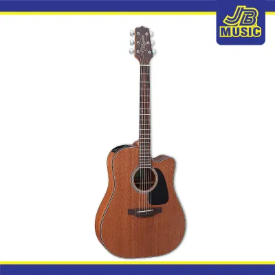 Takamine - GD11MCE-NS Acoustic Guitar with Equalizer and Tuner (Music Equipment )(Acoustic Guitar)