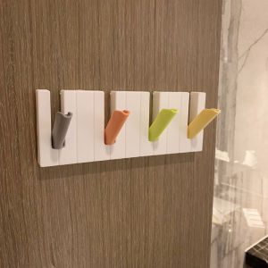 รูปเปียโน ตะขอแขวนของติดผนัง ที่แขวนของ ตะขอติดผนัง ตะขอแขวนของ น่ารักมาก