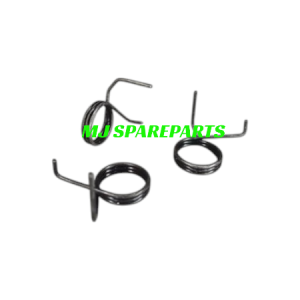 PER HANDLE HANDEL REM KANAN BEAT FI BEAT ESP STREET VARIO 110 VARIO 125 150