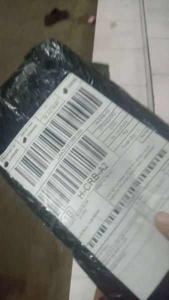 Buyer review video 3