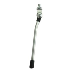 Chống trượt bên chân đế Xe đạp trẻ em chân đế ánh Sáng Trọng lượng xe đạp chân đế Xe đạp cho mô hình khác nhau