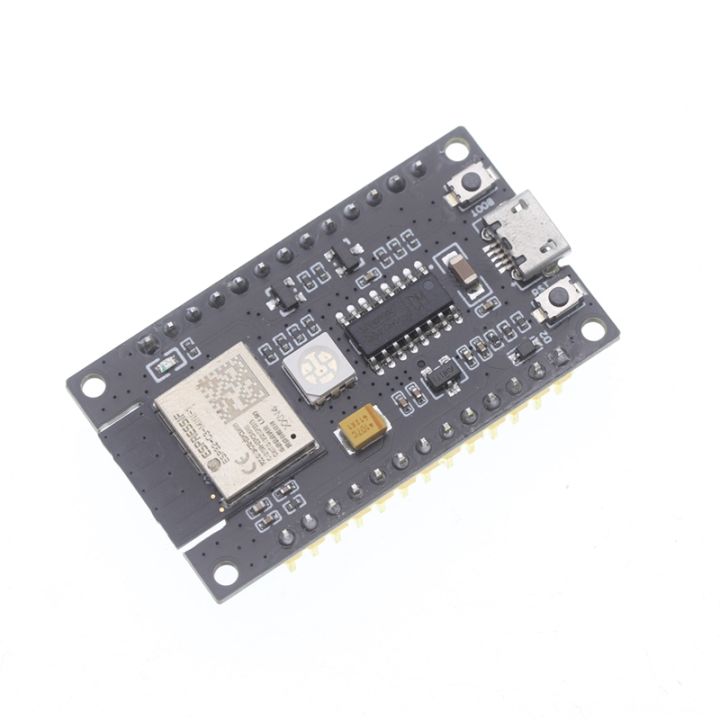DBM.HOME-1 Pcs IoT Development Board Goouuu-ESP32-C3 IoT Development ...