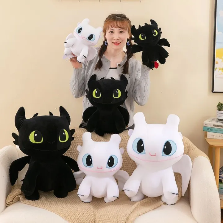 Cute%20Cartoon%20How%20To%20Train%20Your%20Dragon%20Plushie%20Doll%20Big%20Size%20Soft%20Hable%20Pillow%20Toothless%20Night%20Fury%20Stuffed%20Toys%20Boy%20Girl%20Children%20Christmas%20Birthday%20Gift%20-%20Image%205
