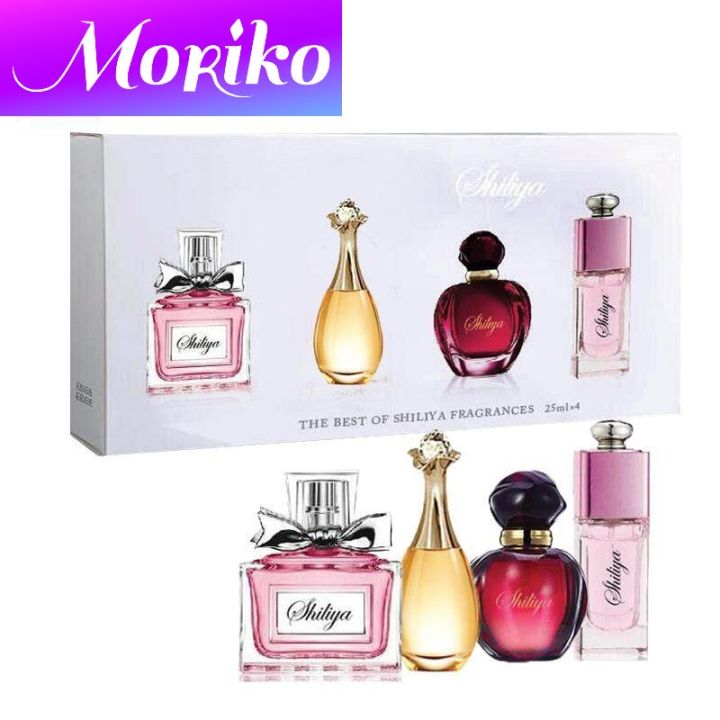 Perfume discount original murah