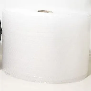 bubble wrap 40cm x 10m hitam dan putih plastik packing bubble wrap tebal