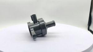 1667137010 16671-37010 Suitable for Toyota coolant valves Corolla 2ZRFXE