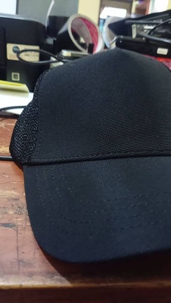 Buyer review video 3