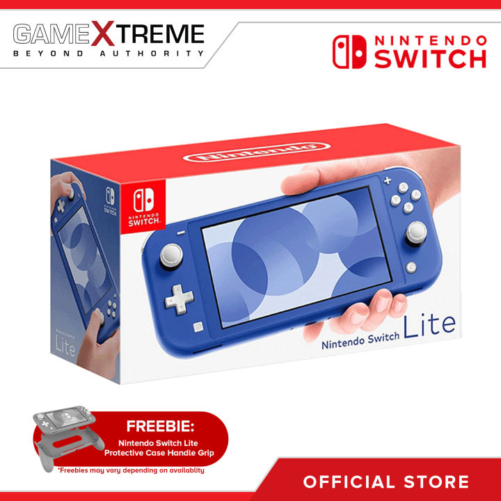 Lite Screen Nintendo Switch Lite Console Games Nintendo Switch