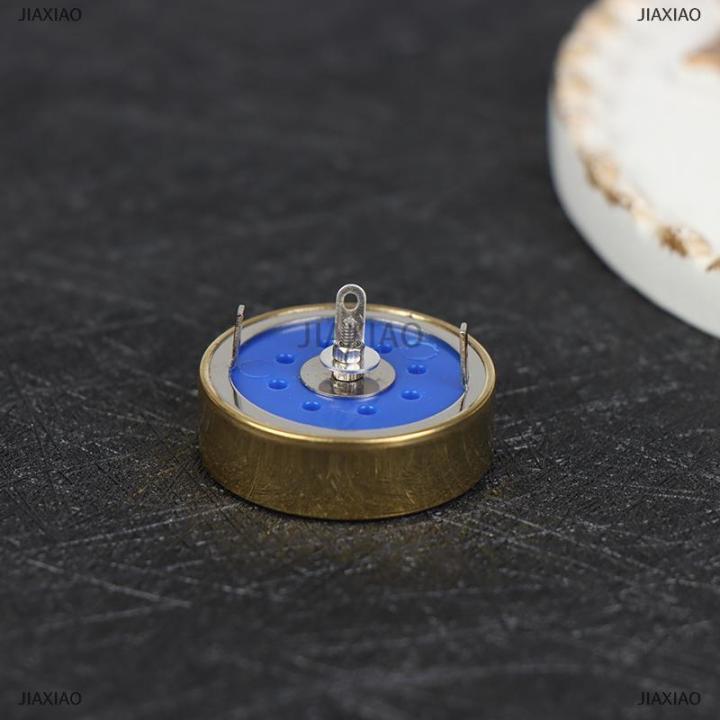 %5BCOD%5D%20JIAXIAO%20Microphone%20Diaphragm%20Core%20Capsule%20for%20Studio%20Record%20Condenser%20Mic%20-%20Image%202