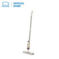 Bộ cây lau nhà Capsule Spray mop Lock&Lock ETM472. 