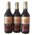 Hắc Xì Dầu Lee Kum Kee 500ml. 