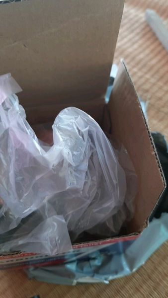 Buyer review video 2