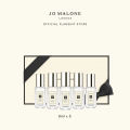 Jo Malone London - 5-pcs Set with Cologne 9ml •  Cologne Collection. 