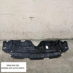 Chắn bùn gầm Máy toyota Camry 2012 - 2014 2015 - 2017