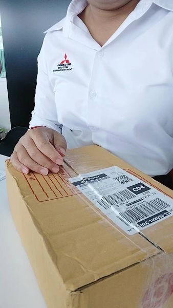 Buyer review video 5