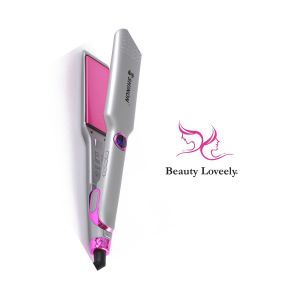 SHINON SH-788 Catokan Rambut Hair Straightener Lurus Keriting Curly Salon Professional