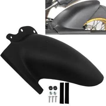 Motorcycle Mudguard Extender Extension Replacement For F750GS F850gs F750 F850 Gs 2018 2023 F900gs 2023 2024 Front Mudguards Splash Guard Motorcycle Mudguard Extender Extension Replacement For F750GS F850gs F750 F850 Gs 2018 2023 F900gs 2023 2024 Front Mudguards Splash Guard