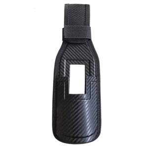 Câu Cá Thắt lưng đai giữ cần đeo thắt lưng cực giữ vành đai Rod inserter cần câu thắt lưng eo cực Túi Cần Câu Giá treo