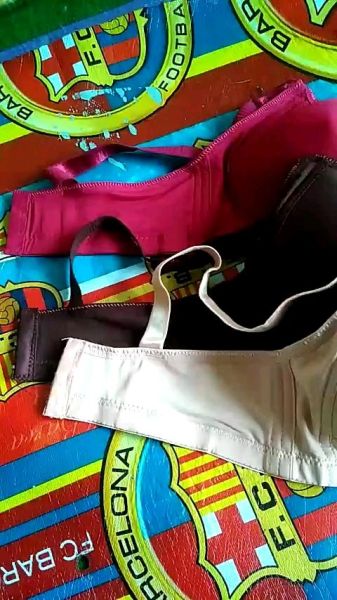 Buyer review video 6