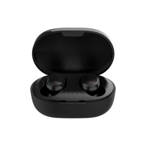 New Gaming Earphones ENC Noise Cancelling Bluetooth 5.3 Wireless Earphones Low Latency Esports Gaming Earphones